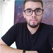 ¿Problemas con las matemáticas? Prepara tus clases o exámenes aquí
